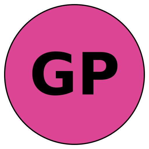 GrowthPulse