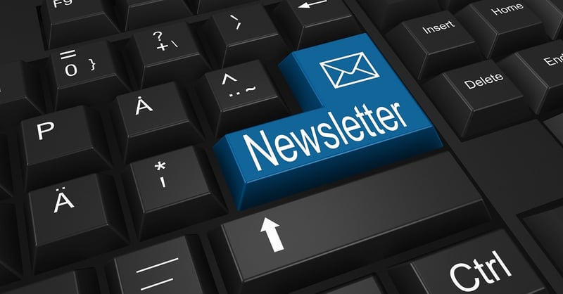 Email Marketing Image