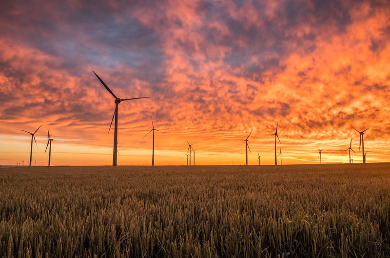 Renewable Energy Specialist